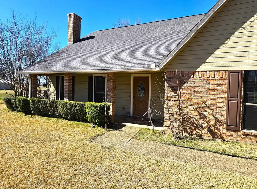 103 Lakewood Point Drive, Bossier City, LA 71111 - #3