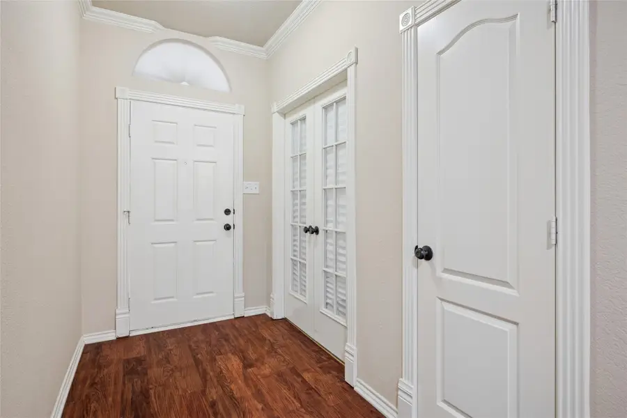 610 Everglade Drive, Mansfield, TX 76063 - #3