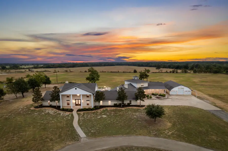 11254 Farm Road 195, Paris, TX 75462 - #2