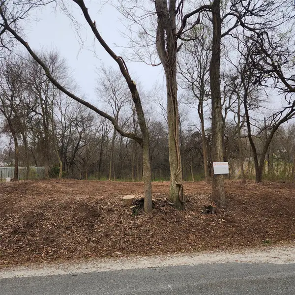 0 W Vernon Street, Bells, TX 75414