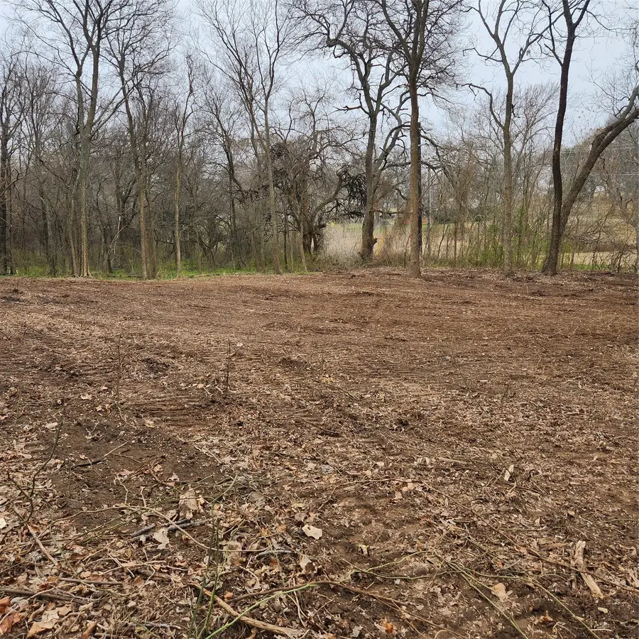 0 W Vernon Street, Bells, TX 75414 - #3