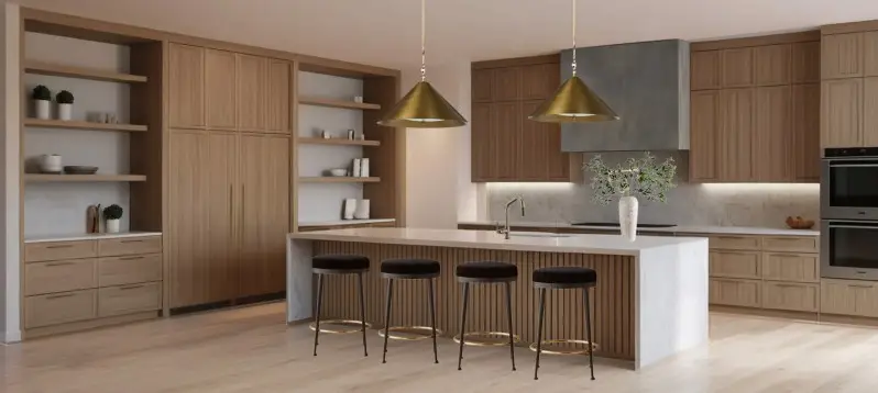 6633 Greenwich Lane, Dallas, TX 75230 - #3