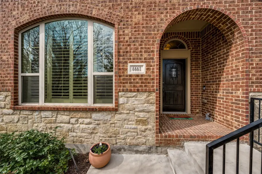 6661 Escena Boulevard, Irving, TX 75039 - #2