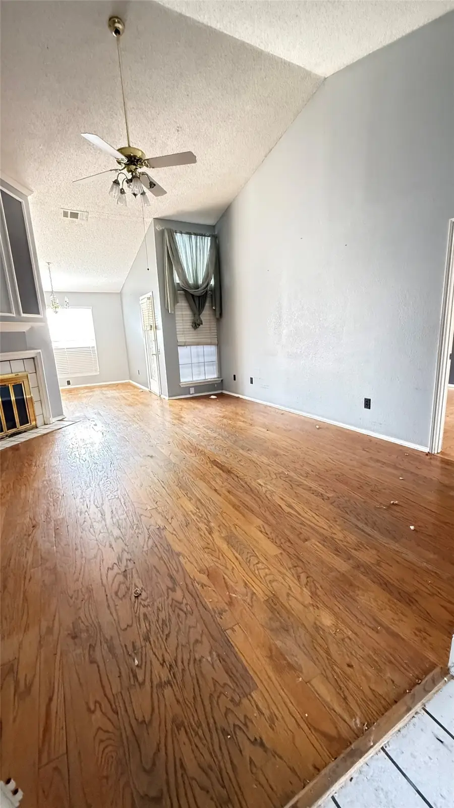 2521 Coldstream Drive, Fort Worth, TX 76123 - #3