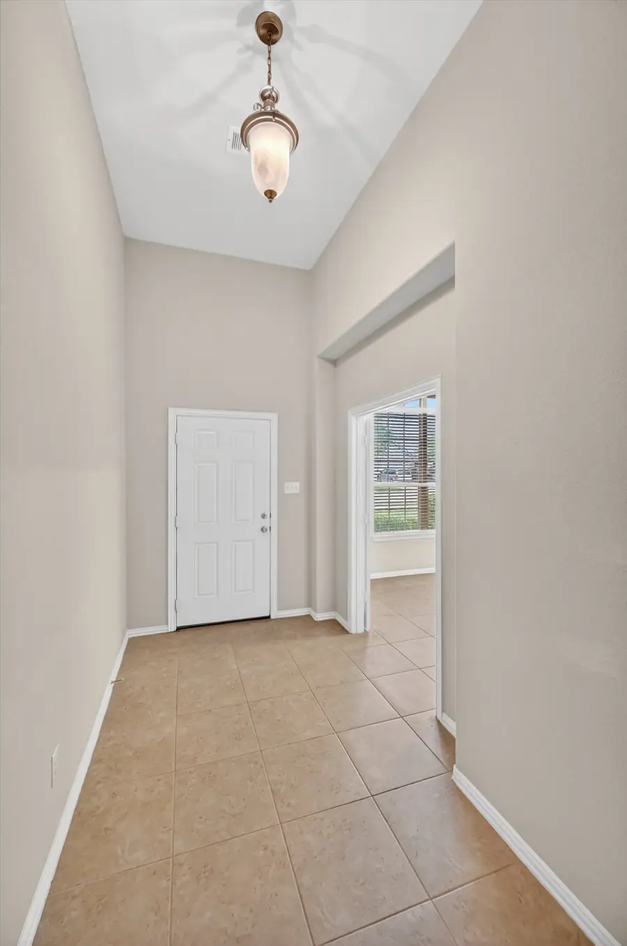 640 Ricochet Drive, Fort Worth, TX 76131 - #2