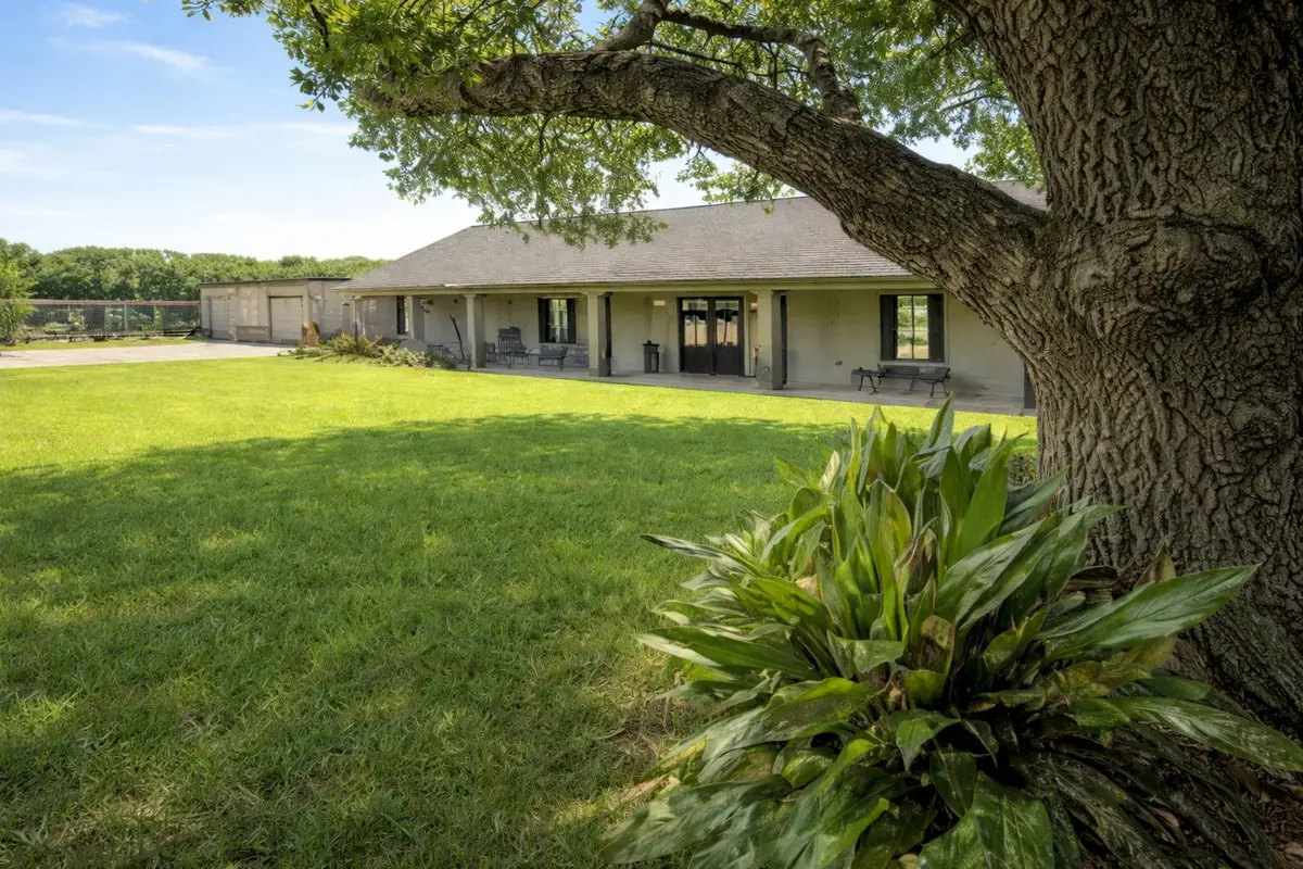 1083 Holmes Drive, Jena, LA 71342 - #1