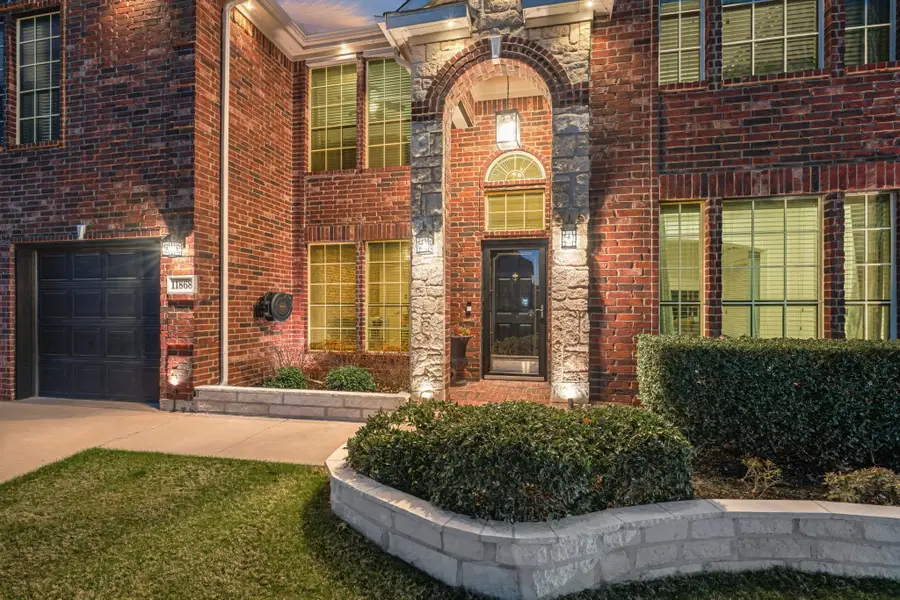 11868 Vienna Apple Road, Fort Worth, TX 76244 - #2