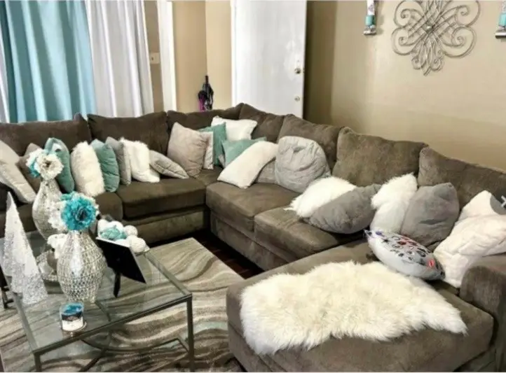 2812 Elm Street, Shreveport, LA 71104 - #3