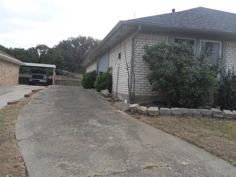 1722 Rosemeade Circle, Carrollton, TX 75007 - #3