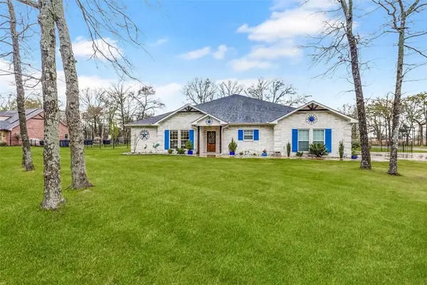 520 Pr 5987, Yantis, TX 75497