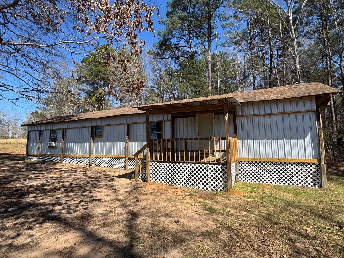 593 Ayers, Jamestown, LA 71045 - #1