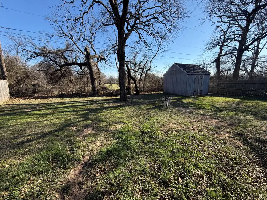 4325 Blackwell Drive, Waco, TX 76705 - #3