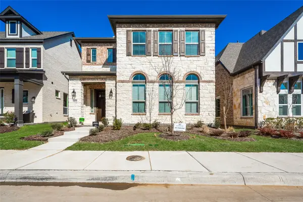 8059 Copper Way, Dallas, TX 75252