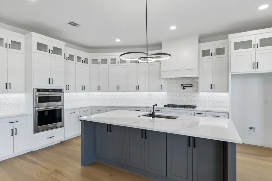 312 Carrington Drive, Argyle, TX 76226 - #3