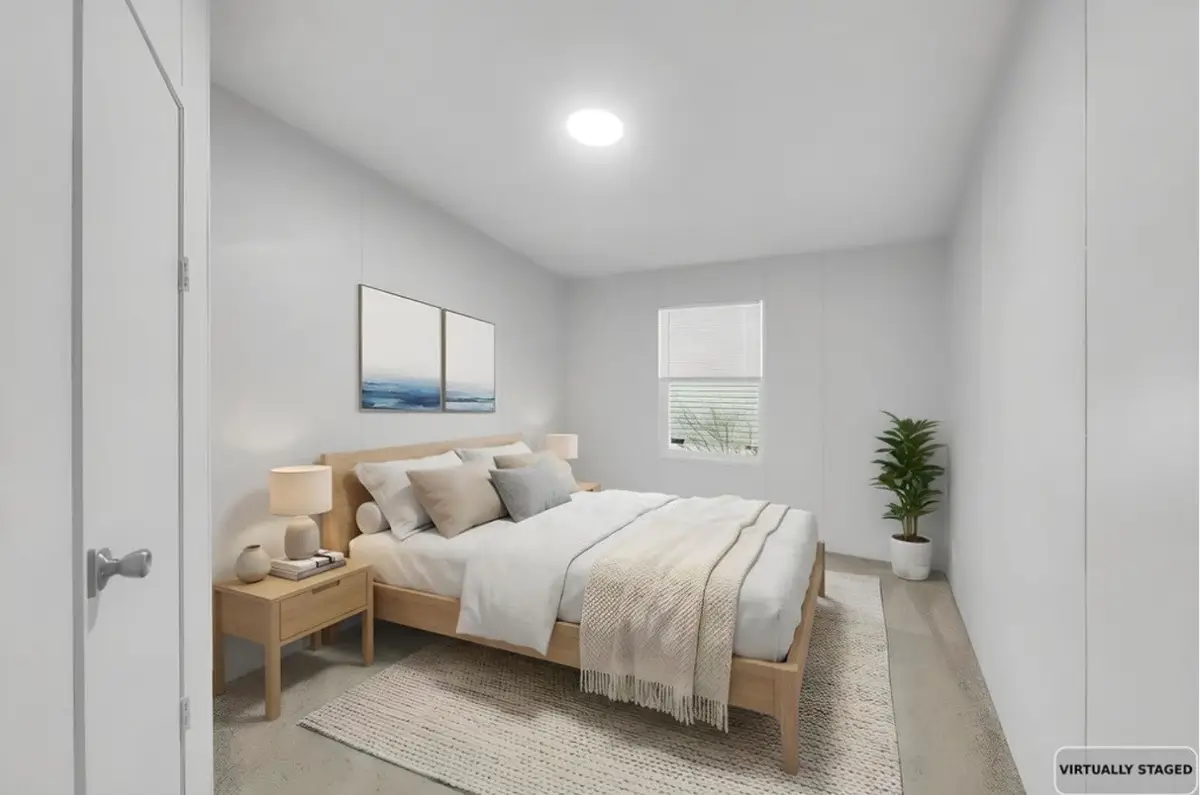 4000 Ace Lane #Trailer 325, Lewisville, TX 75067 - #1