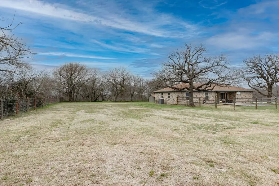 158 County Road 3351, Paradise, TX 76073 - #3