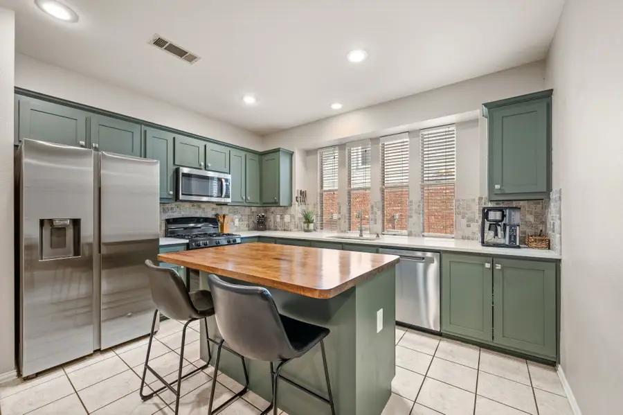 12033 Ringtail Drive, Fort Worth, TX 76244 - #3