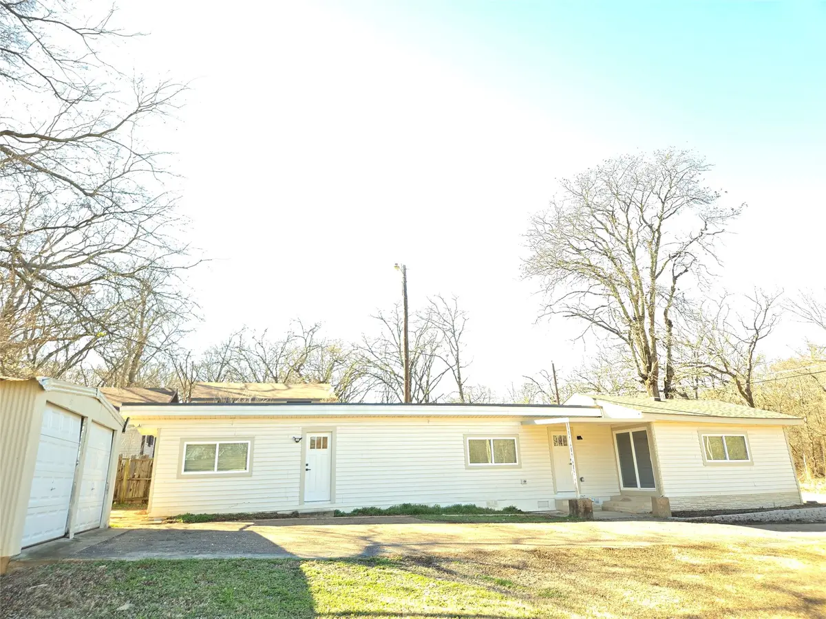 474 Preston Shores Drive, Pottsboro, TX 75076 - #1