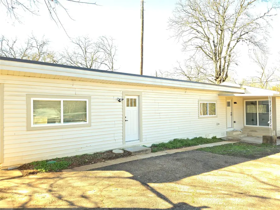 474 Preston Shores Drive, Pottsboro, TX 75076 - #2