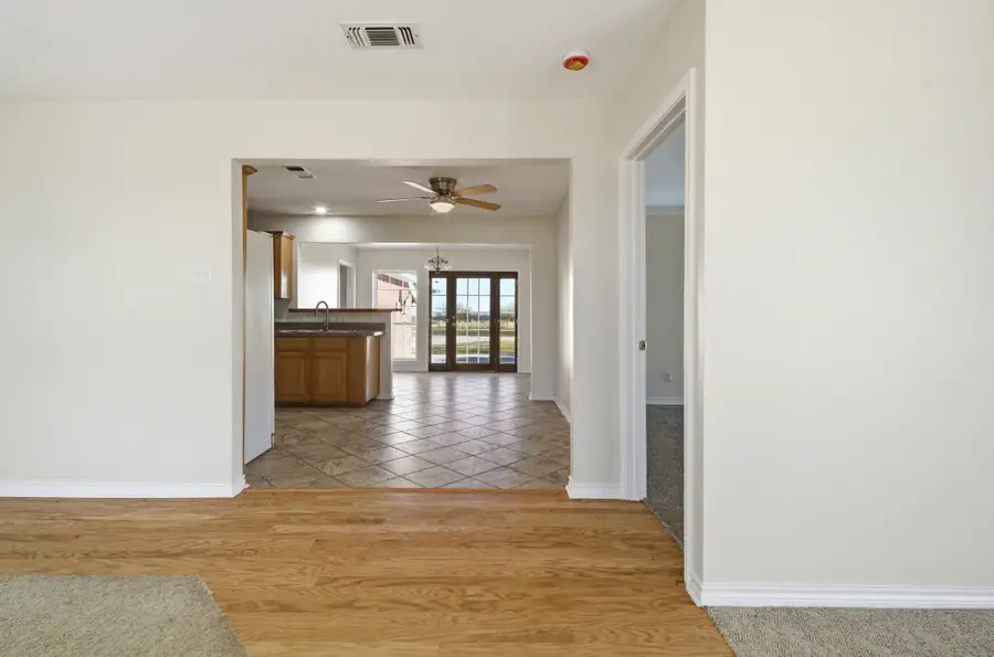 1177 Plover Circle, Ponder, TX 76259 - #3