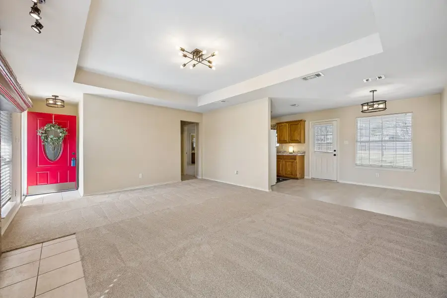 420 State Highway 78, Farmersville, TX 75442 - #2