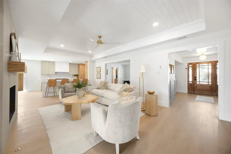 13824 Far Hills Lane, Dallas, TX 75240 - #3