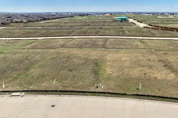 900 Bellagio Drive, Prosper, TX 75078