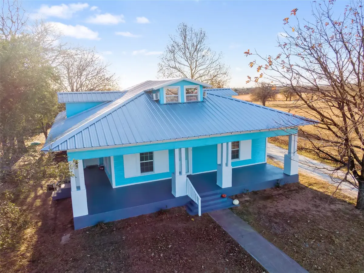 13675 S Us Highway 377, Dublin, TX 76446 - #1