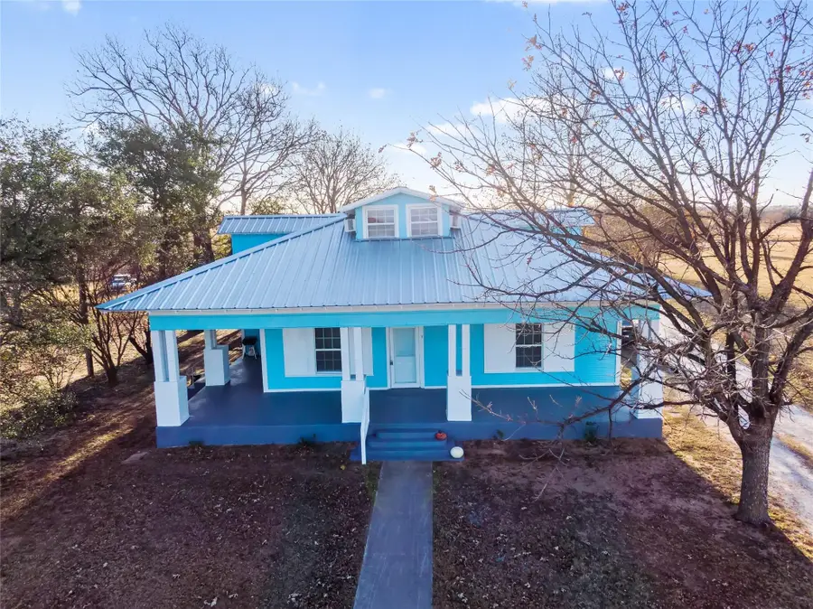 13675 S Us Highway 377, Dublin, TX 76446 - #2