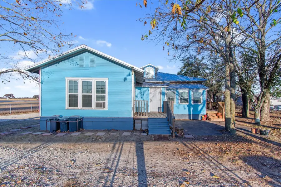 13675 S Us Highway 377, Dublin, TX 76446 - #3