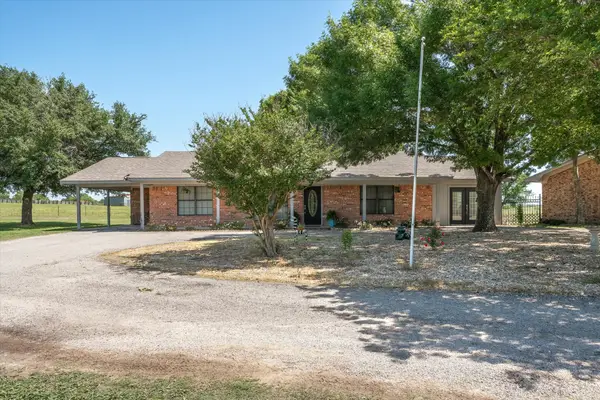 24289 State Highway 19, Canton, TX 75103
