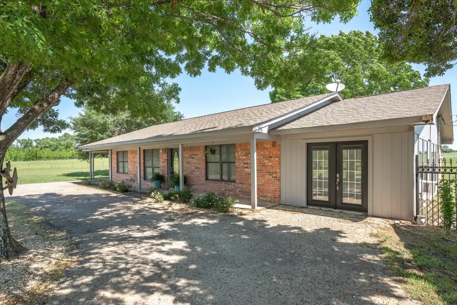 24289 State Highway 19, Canton, TX 75103 - #2