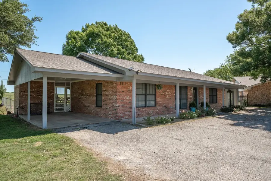 24289 State Highway 19, Canton, TX 75103 - #3