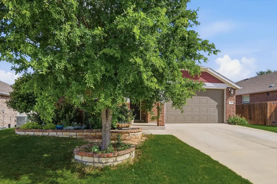 432 Cold Mountain Trail, Fort Worth, TX 76131 - #3