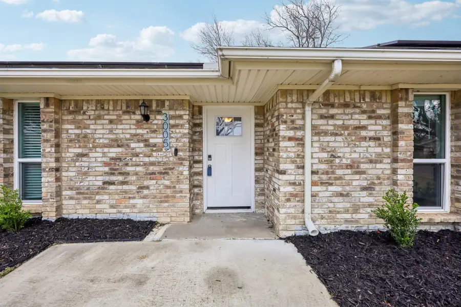 3005 Natalie Drive, Plano, TX 75074 - #2