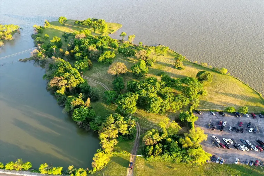 0 St Hwy 334, Gun Barrel City, TX 75156 - #2