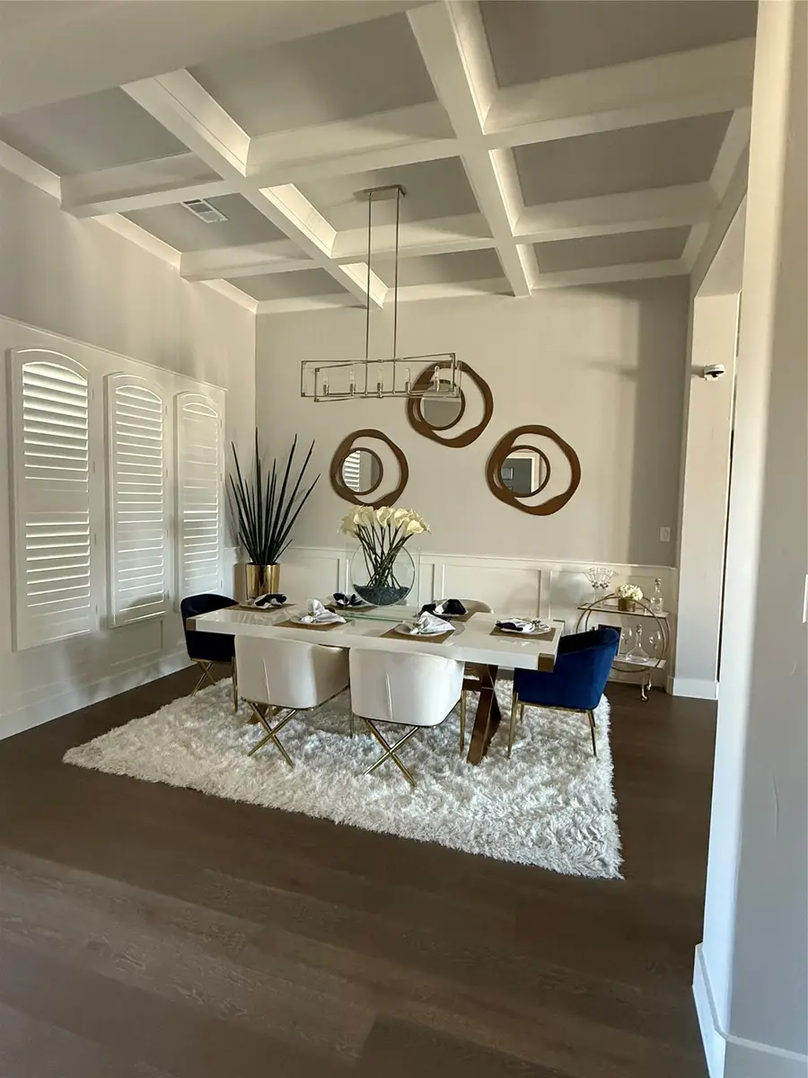 2200 Weathertop Lane, Prosper, TX 75078 - #3