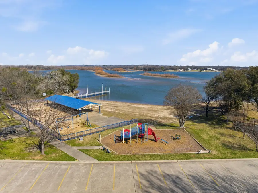 1509 Sea Breeze Lane, Azle, TX 76020 - #2