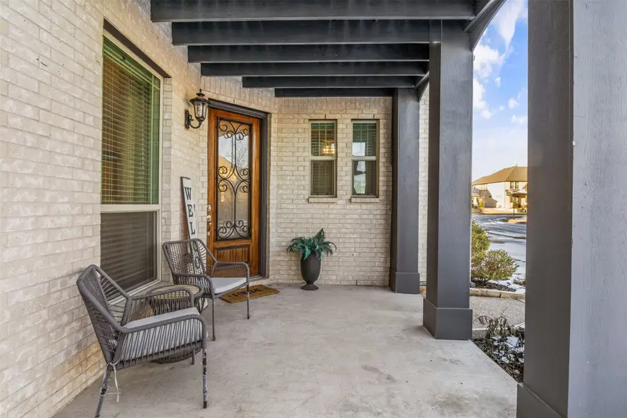 2505 Cedar Creek Drive, Melissa, TX 75454 - #3