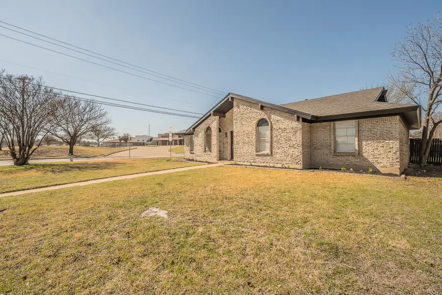 3539 Los Angeles Boulevard, Dallas, TX 75233 - #2