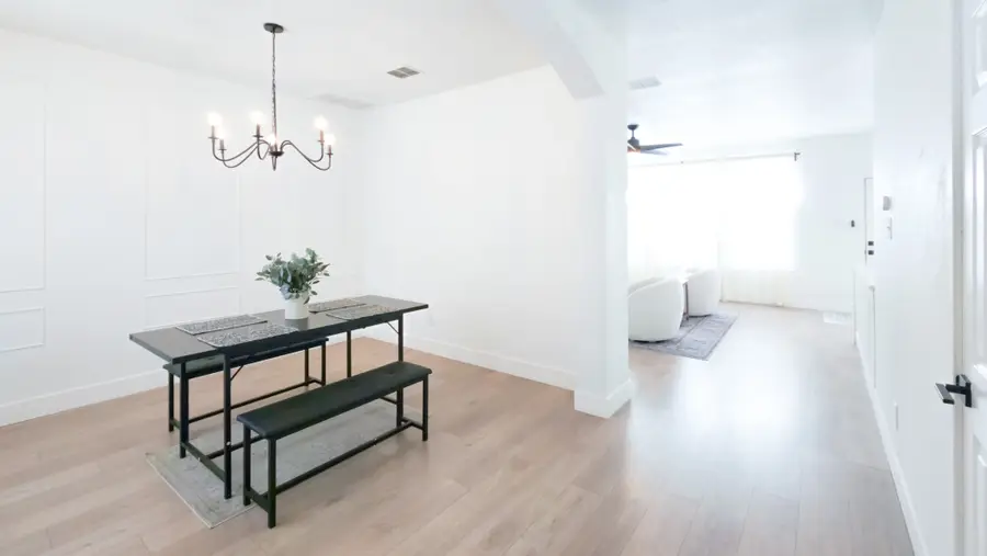 421 Mystic River Trail, Fort Worth, TX 76131 - #3