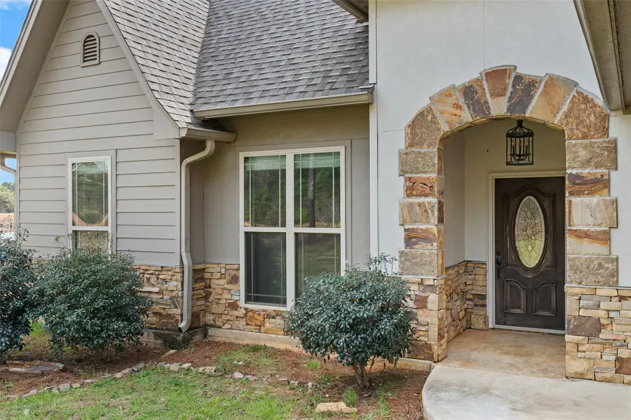 279 Lake Road, Plain Dealing, LA 71064 - #2