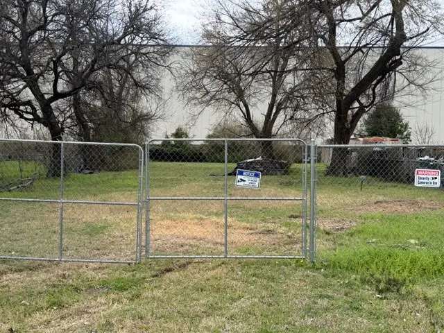 2736 Cedardale Road, Lancaster, TX 75134 - #3