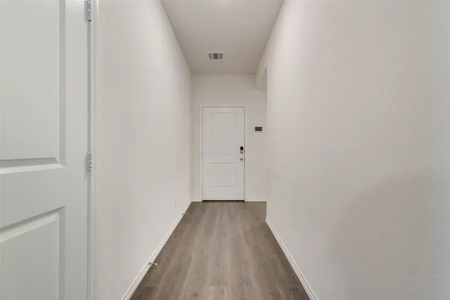 1202 Trevino Road, Forney, TX 75126 - #3