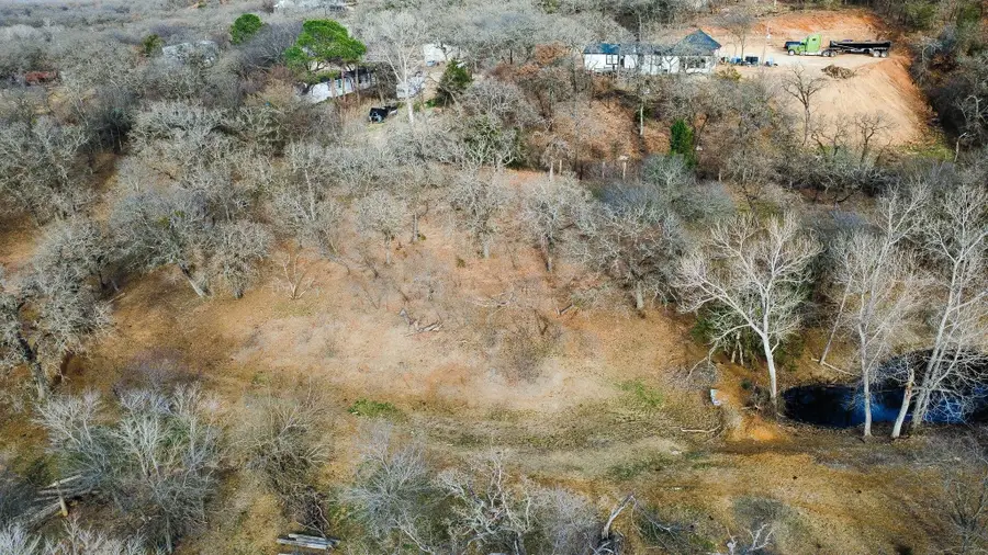 5638 Ann Lane N, Fort Worth, TX 76140 - #2