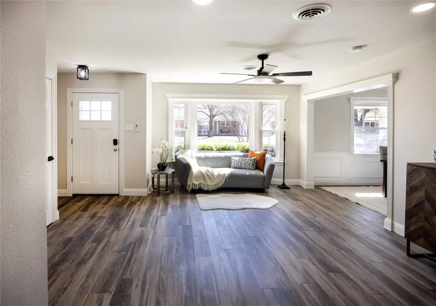 3544 Wosley Drive, Fort Worth, TX 76133 - #3