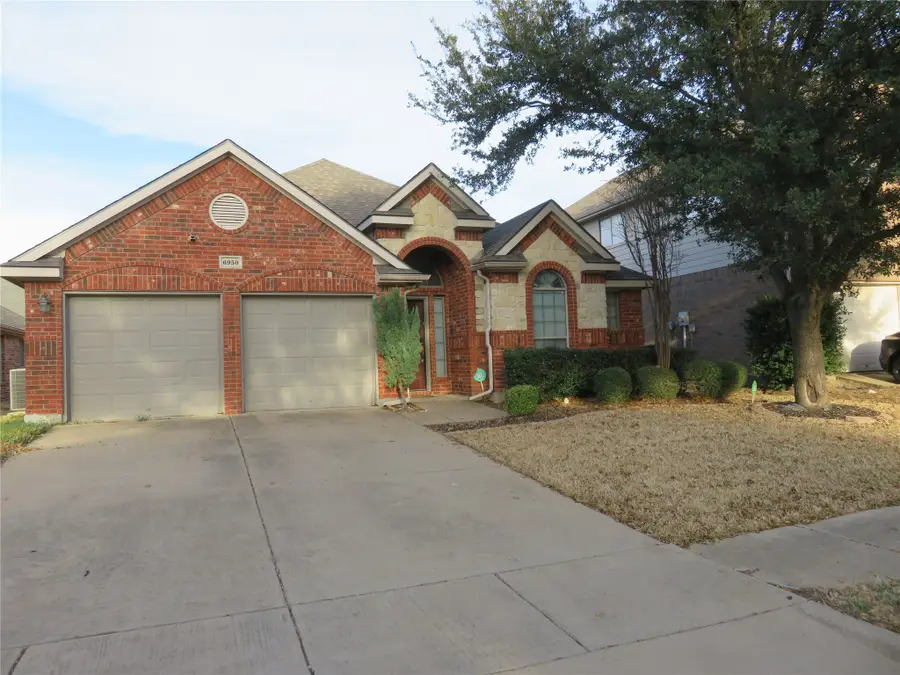 6950 Shoreview Drive, Grand Prairie, TX 75054 - #2