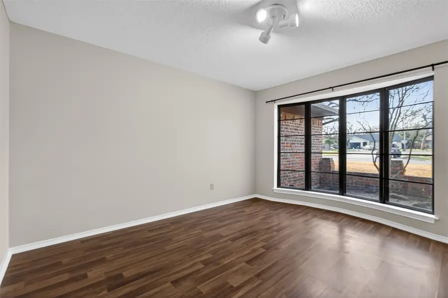 5917 Pleasant Wood Trail, Arlington, TX 76016 - #3