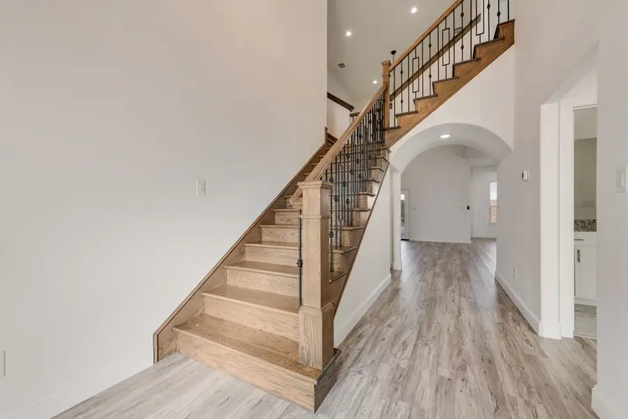 1708 Prestwick Lane, Ennis, TX 75119 - #3