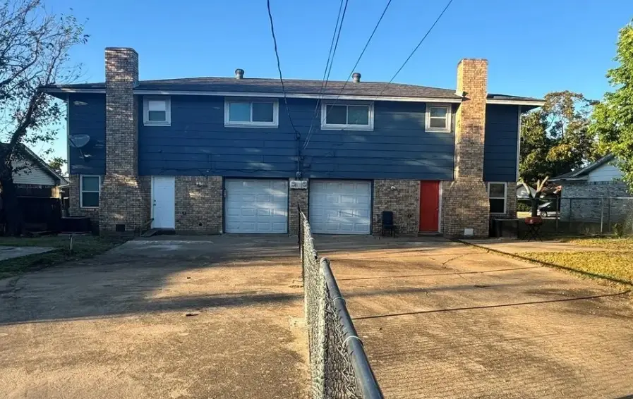 11358 Quail Run Street #358 & 360, Dallas, TX 75238 - #3